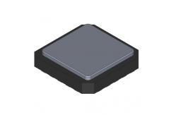 China 5962-88657032A supplier