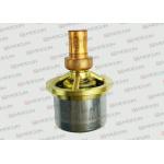 1 - 13770089 - 1 6WF1 Thermostat  Use for ISUZU CXZ2003 Spare Part Replacement