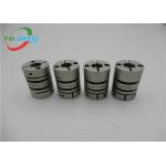 =GENUINE Juki Spare Parts JUKI 750 760 COUPLING THETA E3025725000 SFC-010DA2 for sale