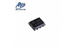 China AOS Circuit Kit Electronic Kit AO4405 Microelectronics Ic AO440 Microcontroller Rt9284b-15pj6e Rt4526gj6 supplier