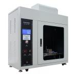IEC60695 Glow Wire Flammability Temperature Glow Wire Tester Digital
