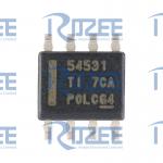 TPS54531DDAR