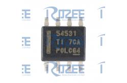 China TPS54531DDAR supplier