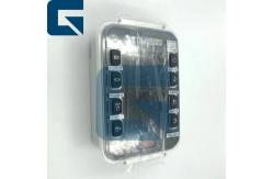 China 151-9385 1519385 Excavator E320B Monitor supplier