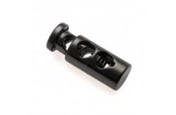 China Metal Cord Stopper & Cord End supplier