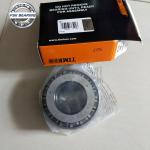 Top Saling 000 980 9602 Rear Wheel Bearing 95*145*39mm High Speed For Fersa for sale