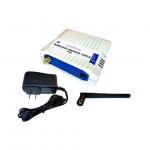 WB-USB-09SX-A for sale