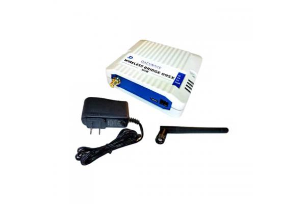 WB-USB-09SX-A