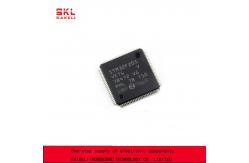 China STM32F205VET6TR  LQFP-100(14x14) Mcu Microcontroller Integrated Circuits supplier