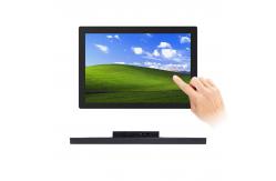 China 32 Inch Open Frame Lcd Monitor 3000 Nits Brightness 1920*1080 Pixel supplier