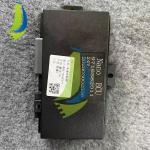 WG9716582011 BCU Controller for Truck Spare Parts for sale