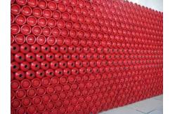 China Water Fire Extinguisher manufacturer