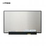 N125HCE-GN1 30pins LCD LED Screen FHD IPS 50% NTSC For Thinkpad X260 X270 X280 for sale