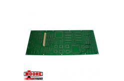China KRAUSSMAFFEI SR501 5089435 AE2 BS 5004672 Flow Control supplier