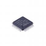 STMicroelectronics STM32F030CCT6TR ic Chip Ic101 32F030CCT6TR Microcontroller With Wifi for sale
