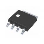 40V Integrated Circuit Chip NVMYS2D1N04CLTWG Single N-Channel Transistors LFPAK4 for sale