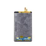 8.0 inch TV080WUM-AS0 lcd display panel modules for Pad Tablet for sale