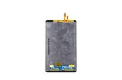 China 8.0 inch TV080WUM-AS0 lcd display panel modules for Pad Tablet supplier