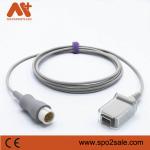 Mindray > Datascope Compatible SpO2 Adapter Cable - 0010-30-42738 for sale