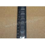 8MHz 3.7mA OPA227UA General Purpose Amplifier 1 Circuit Single 5V ~ 36V Dual 2.5V ~ 18V for sale
