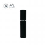 Portable Perfume Refillable Travel Spray Atomiser Eco Friendly Aluminum for sale