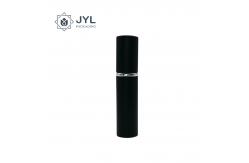 China Portable Perfume Refillable Travel Spray Atomiser Eco Friendly Aluminum supplier