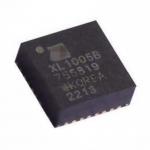 New and Original IC Electronic Component Integrated Circuit Chip ADXL1005BCPZ LFCSP-32 for sale