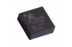 China New and Original IC Electronic Component Integrated Circuit Chip ADXL1005BCPZ LFCSP-32 supplier