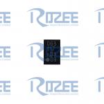 PCF85063TP/1Z