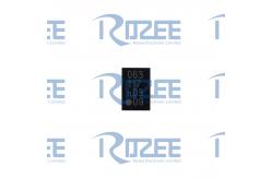 China PCF85063TP/1Z supplier
