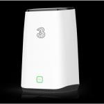 ZYXEL NR5103E 5G WIFI 6 + Mesh Router NSA/SA 4*4 MIMO 4.7Gbps Home Office 5G 4G LTE CAT19 1.6Gbps SIM Modem CPE Router for sale