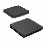 A54SX16A-PQG208 MICROSEMI QFP208 IC Integrated Circuits Components for sale