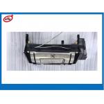 01750361848 1750361848 01750346607 1750346607 ATM Parts Diebold Nixdorf Shutter IO Tray NSL Shutter DN250 for sale