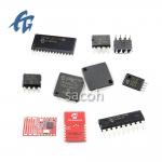 MAX3097EESE+ for sale