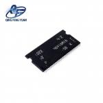In Stock Parts Ship Today Electronic Components MT46V16M16P Support bom list IC chips Microcontroller 46V16M16P for sale