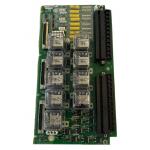 GE MKVI IS200TRPGH1B Primary Trip Terminal Board for sale