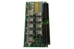 China GE MKVI IS200TRPGH1B Primary Trip Terminal Board supplier
