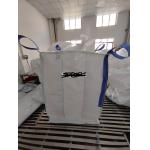 1000kg TYPE D Anti Static Bags The Ultimate Solution for Safe Packaging for sale