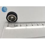 1750173205-03 ATM Machine Parts WINCOR V2CU Magnetic Head Roller for sale