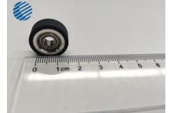 China 1750173205-03 ATM Machine Parts WINCOR V2CU Magnetic Head Roller supplier