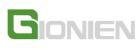 Zhongshan JOYHOT Electrical Technology Co.,Ltd.