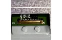 China 60Hz 27 Inch LCD Screen LM270PF1L01 FHD RGB 3840x2160 LCD Panel supplier