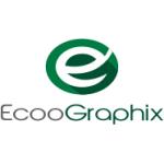 Hangzhou Ecoographix Digital Technology Co., Ltd.