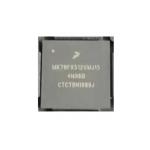 MK70FX512VMJ15 for sale