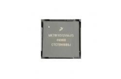 China MK70FX512VMJ15 supplier