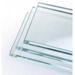 Customized Ultra Clear Float Glass Thickness 3mm-19mm for sale