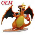PVC Animal toys Plastic toy for Kids Gift Decoration for sale