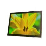 32 Optically Bonded LCD Services For KTV 2000nits for sale