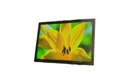 China 32 Optically Bonded LCD Services For KTV 2000nits supplier