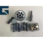 HPV116 Hydraulic Main Pump Spare Parts For EX220-1 Excavator for sale